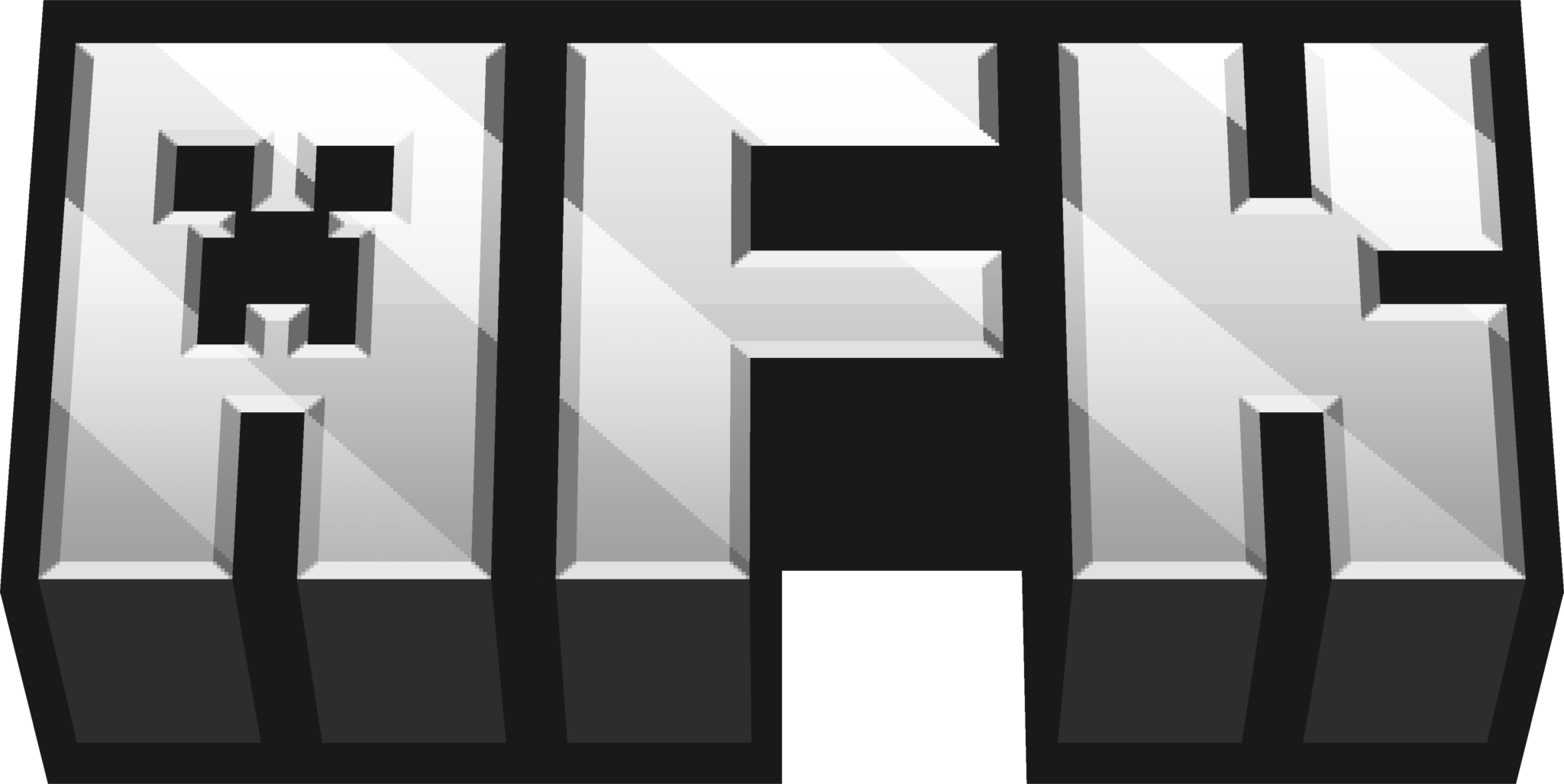 AFKtime