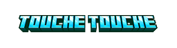 ToucheTouche