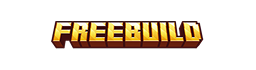 Freebuild
