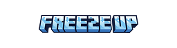 freezeup