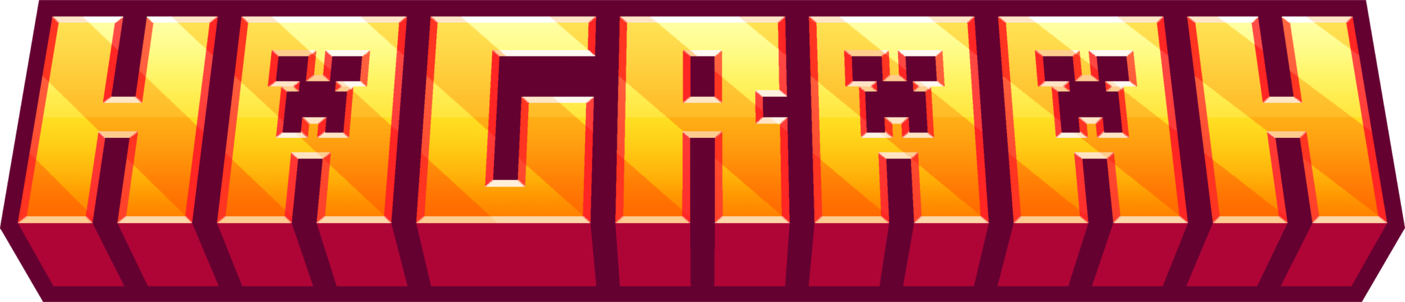 Hagraah