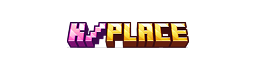 Kplace