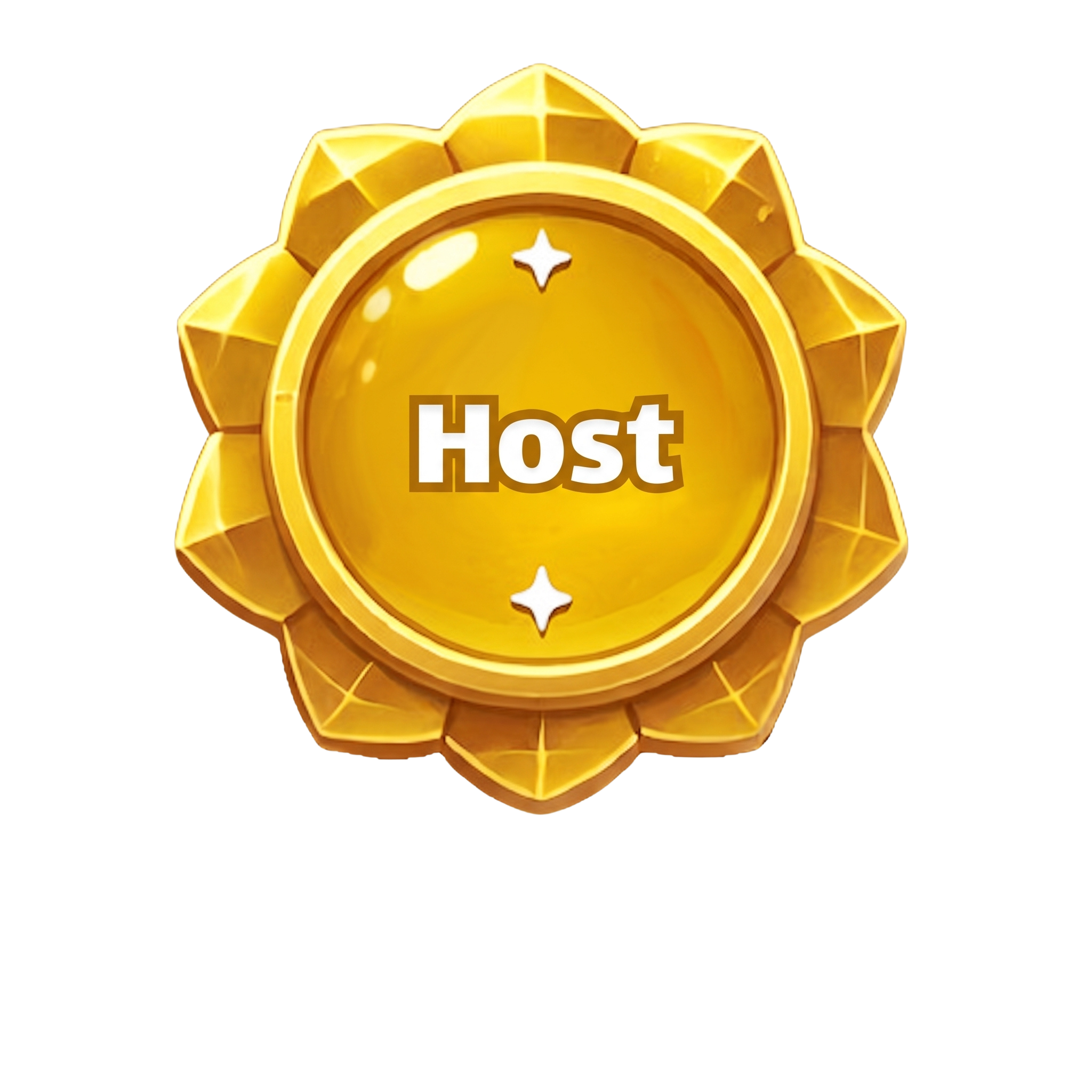 Host