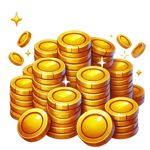 200.000 JKoins +30.000